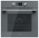 Электрический духовой шкаф TEKA HLB 8600 Stone Grey (111000011)