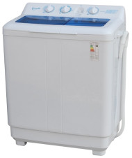Стиральная машина Willmark WMS-85P