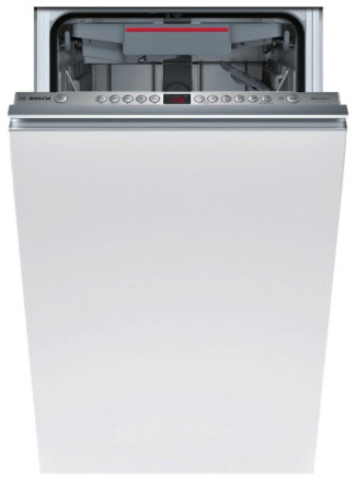 Посудомоечная машина Bosch SPV45MX02E Посудомоечная машина Bosch SPV45MX02E