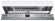 Посудомоечная машина Bosch SPV45MX02E Посудомоечная машина Bosch SPV45MX02E