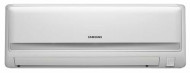 Сплит-система Samsung AQ07RM Сплит-система Samsung AQ07RM