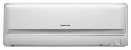Сплит-система Samsung AQ07RM Сплит-система Samsung AQ07RM