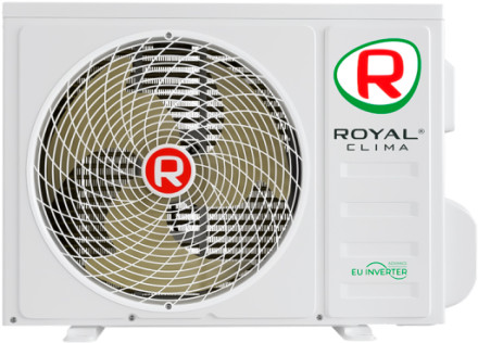 Сплит-система Royal Clima RCI-RSB30HN Сплит-система Royal Clima RCI-RSB30HN