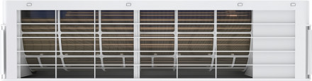 Сплит-система Royal Clima RCI-RSB30HN Сплит-система Royal Clima RCI-RSB30HN
