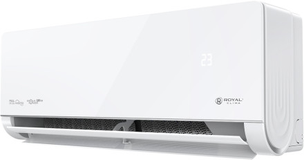 Сплит-система Royal Clima RCI-RSB30HN Сплит-система Royal Clima RCI-RSB30HN