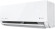 Сплит-система Royal Clima RCI-RSB30HN Сплит-система Royal Clima RCI-RSB30HN