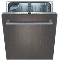 Посудомоечная машина Siemens SN 66M033