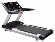 Электрическая беговая дорожка AeroFit Pro 9900T