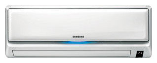 Сплит-система Samsung AQ18EA
