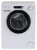 Стиральная машина Candy Aquamatic AQUE 1043DR-07 Стиральная машина Candy Aquamatic AQUE 1043DR-07