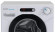Стиральная машина Candy Aquamatic AQUE 1043DR-07 Стиральная машина Candy Aquamatic AQUE 1043DR-07