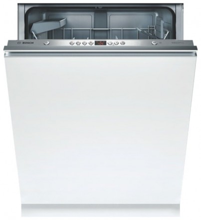 Посудомоечная машина Bosch SMV 40M50