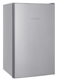 Холодильник Nordfrost NR 403 S Холодильник Nordfrost NR 403 S