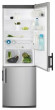 Холодильник Electrolux EN 3600 ADX Холодильник Electrolux EN 3600 ADX
