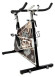 Спин-байк Body Bike International Design Cover Спин-байк Body Bike International Design Cover