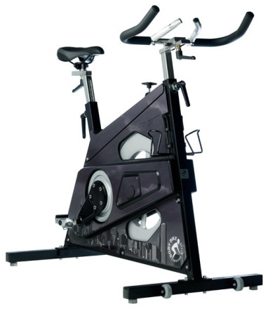 Спин-байк Body Bike International Design Cover Спин-байк Body Bike International Design Cover