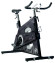 Спин-байк Body Bike International Design Cover Спин-байк Body Bike International Design Cover