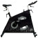 Спин-байк Body Bike International Design Cover Спин-байк Body Bike International Design Cover