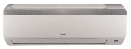 Настенная сплит-система Airwell HDD 018 Настенная сплит-система Airwell HDD 018