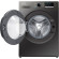 Стиральная машина Samsung WW80AAS20AX/LP