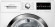 Сушильная машина BOSCH WTR87TW0PL Сушильная машина BOSCH WTR87TW0PL