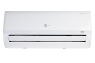Сплит-система Denko QW-09i/QWN-09i Сплит-система Denko QW-09i/QWN-09i
