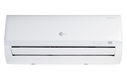 Сплит-система Denko QW-09i/QWN-09i Сплит-система Denko QW-09i/QWN-09i