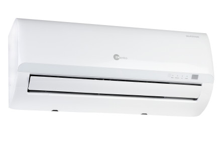 Сплит-система Denko QW-09i/QWN-09i Сплит-система Denko QW-09i/QWN-09i