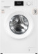 Стиральная машина Weissgauff WM 45127 Inverter Steam Touch Стиральная машина Weissgauff WM 45127 Inverter Steam Touch