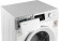 Стиральная машина Weissgauff WM 45127 Inverter Steam Touch Стиральная машина Weissgauff WM 45127 Inverter Steam Touch