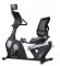 Горизонтальный велотренажер CardioPower PRO RB410 Горизонтальный велотренажер CardioPower PRO RB410