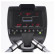 Горизонтальный велотренажер CardioPower PRO RB410 Горизонтальный велотренажер CardioPower PRO RB410
