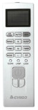 Настенная сплит-система Chigo CS/CU-70H3A-WC147 Настенная сплит-система Chigo CS/CU-70H3A-WC147