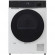 Сушильная машина KRONA RHENE MAX WHITE 8K DM Сушильная машина KRONA RHENE MAX WHITE 8K DM