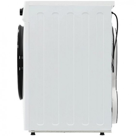 Сушильная машина KRONA RHENE MAX WHITE 8K DM Сушильная машина KRONA RHENE MAX WHITE 8K DM