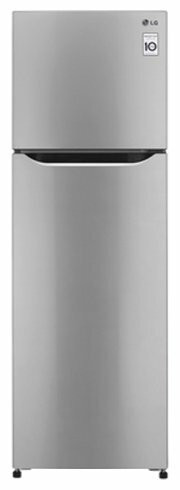 Холодильник LG GN-B202 SLCR Холодильник LG GN-B202 SLCR