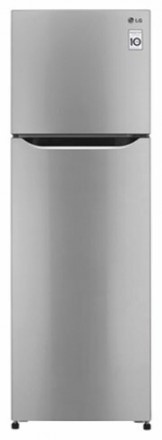 Холодильник LG GN-B202 SLCR