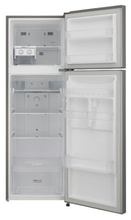 Холодильник LG GN-B202 SLCR Холодильник LG GN-B202 SLCR