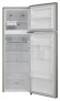 Холодильник LG GN-B202 SLCR Холодильник LG GN-B202 SLCR
