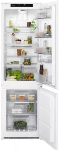 Встраиваемый холодильник Electrolux RNS7TE18S Встраиваемый холодильник Electrolux RNS7TE18S