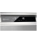 Встраиваемый холодильник Electrolux RNS7TE18S