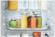 Встраиваемый холодильник Electrolux RNS7TE18S