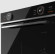 Электрический духовой шкаф Kuppersberg HT 612 BX Электрический духовой шкаф Kuppersberg HT 612 BX