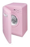 Стиральная машина smeg LBB14RO Стиральная машина smeg LBB14RO