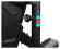 Эллиптический тренажер Svensson Industrial Base X550