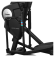 Эллиптический тренажер Svensson Industrial Base X550