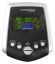 Эллиптический тренажер Svensson Industrial Base X550