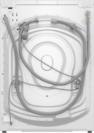 Стиральная машина Bosch WAJ2407GPL