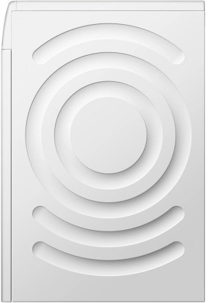 Стиральная машина Bosch WAJ2407GPL
