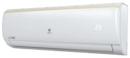 Сплит-система Royal Clima RCI-TG38HN
